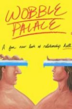 Watch Wobble Palace 123movies