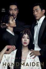 Watch Ah-ga-ssi 123movies