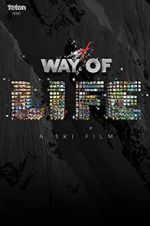 Watch Way of Life 123movies
