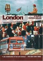 Watch London 123movies