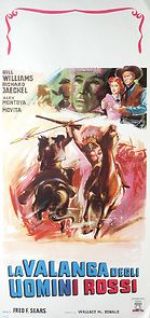 Watch Apache Ambush 123movies