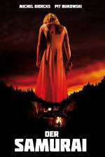 Watch Der Samurai 123movies