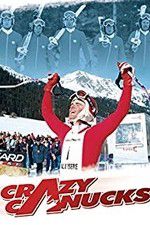 Watch Crazy Canucks 123movies