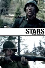 Watch Stars 123movies
