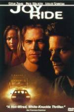 Watch Joy Ride 123movies