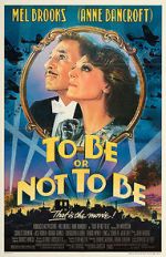 Watch To Be or Not to Be 123movies