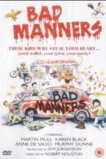Watch Growing Pains 123movies
