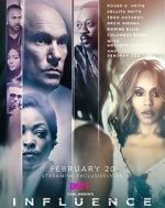 Watch Influence 123movies