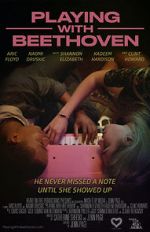 Watch Playing with Beethoven 123movies