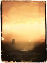 Watch Eventide 123movies