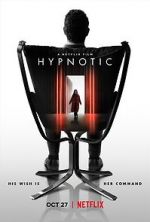 Watch Hypnotic 123movies