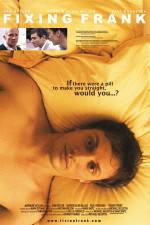 Watch Fixing Frank 123movies