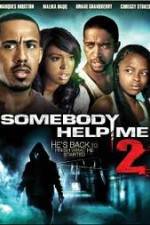 Watch Somebody Help Me 2 123movies