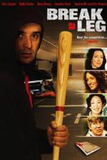 Watch Break a Leg 123movies