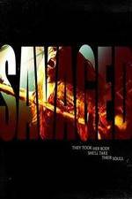 Watch Savaged 123movies