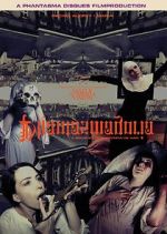 Watch Phantasmagoria 123movies