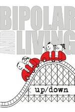 Watch Up/Down 123movies