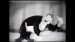 Watch Hobby Horse-Laffs (Short 1942) 123movies