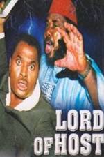 Watch Lord Of Host 123movies