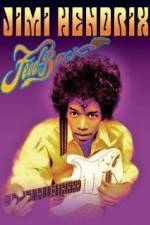 Watch Jimi Hendrix Feedback 123movies