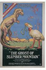 Watch The Ghost of Slumber Mountain 123movies