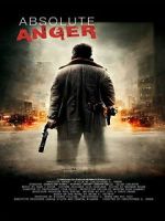Watch Absolute Anger 123movies