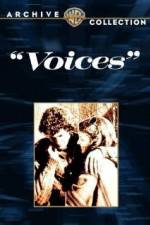 Watch Voices 123movies