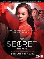 Watch The Secret She Kept 123movies