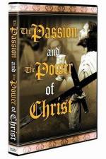 Watch La vie et la passion de Jesus Christ 123movies