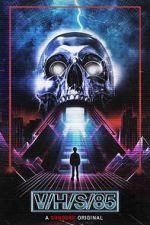 Watch V/H/S/85 123movies