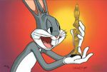 Watch What\'s Cookin\' Doc? 123movies