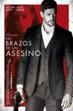 Watch Killing Sarai 123movies
