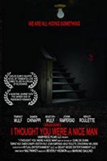 Watch I Thought You Were a Nice Man 123movies