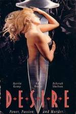 Watch Desire 123movies