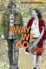Watch Away We Go 123movies