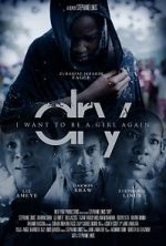Watch Dry 123movies