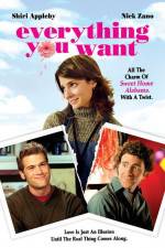 Watch Everything You Want 123movies