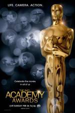 Watch The 84th Annual Academy Awards 123movies