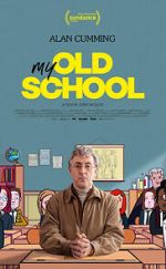 Watch My Old School 123movies
