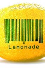 Watch Lemonade 123movies