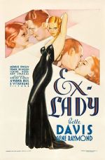 Watch Ex-Lady 123movies