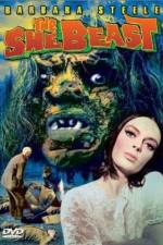 Watch The She-Beast 123movies