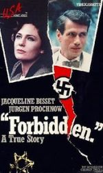 Watch Forbidden 123movies