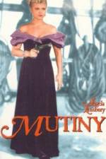 Watch Mutiny 123movies