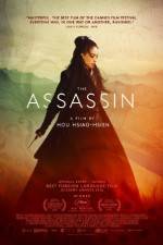 Watch Nie yin niang 123movies