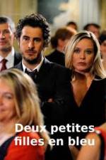 Watch Deux petites filles en bleu 123movies