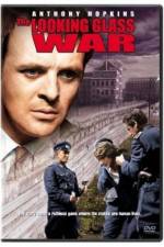 Watch Spegelkriget 123movies