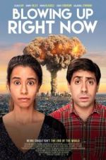 Watch Blowing Up Right Now 123movies