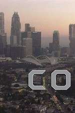 Watch Code 8 123movies