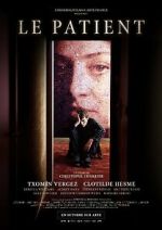 Watch The Lost Patient 123movies